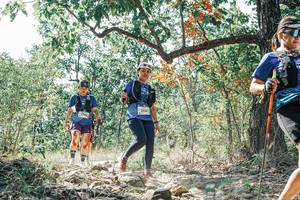 BIB: 
                            <button type="button" onclick="openModal(26092799)" class="btn btn-primary btn-sm float-right btn-popup" data-toggle="modal" data-target=".modal-high-quality">
                        <i class="fas fa-shopping-cart"></i> Add to Cart
                    </button>
                                            <button type="button" onclick="isThisMe(26092799, true)" class="btn btn-success btn-sm float-right btn-popup btn-isme hidden" data-toggle="tooltip" data-placement="bottom" title="นี่คือรูปของคุณใช่ไหม คลิกที่นี่เพื่อเอาเข้าอัลบั้ม">
                        <i class="fas fa-plus"></i> Add to album
                    </button>
                    <button type="button" onclick="isThisMe(26092799, false)" class="btn btn-warning btn-sm float-right btn-popup btn-isnotme hidden">
                        <i class="fas fa-ban"></i> Remove from album
                    </button>